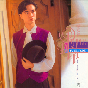 旧番H无码里番6080在线观看
