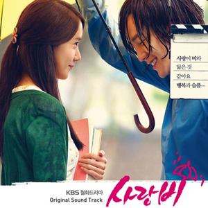 旧番H无码里番6080在线观看
