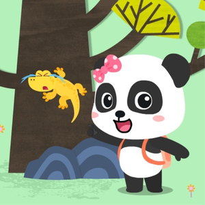 旧番H无码里番6080在线观看
