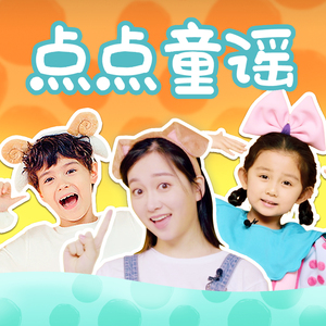 旧番H无码里番6080在线观看
