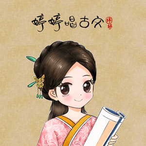 旧番H无码里番6080在线观看
