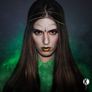 旧番H无码里番6080在线观看
