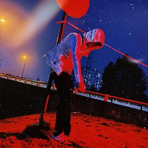 旧番H无码里番6080在线观看
