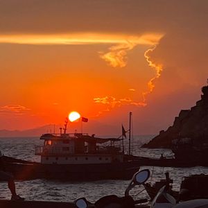 旧番H无码里番6080在线观看
