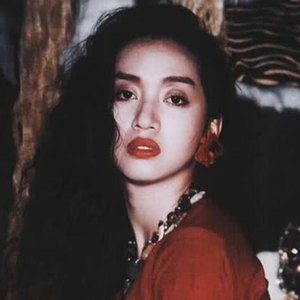 旧番H无码里番6080在线观看
