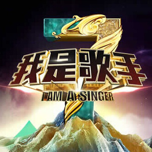 旧番H无码里番6080在线观看
