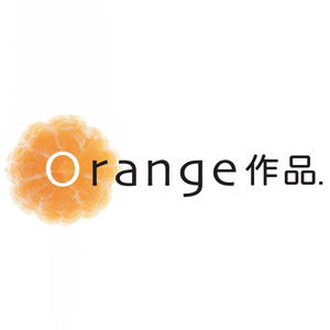 旧番H无码里番6080在线观看
