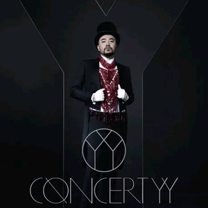 旧番H无码里番6080在线观看
