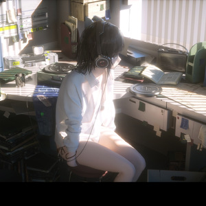 旧番H无码里番6080在线观看
