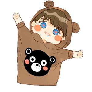 旧番H无码里番6080在线观看
