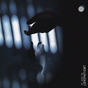 旧番H无码里番6080在线观看
