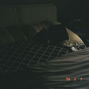 旧番H无码里番6080在线观看
