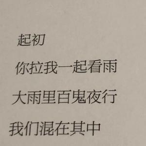 旧番H无码里番6080在线观看
