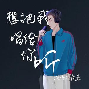 旧番H无码里番6080在线观看
