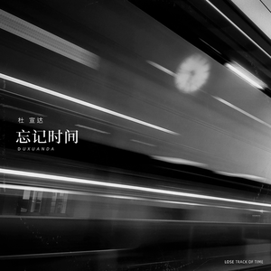 旧番H无码里番6080在线观看
