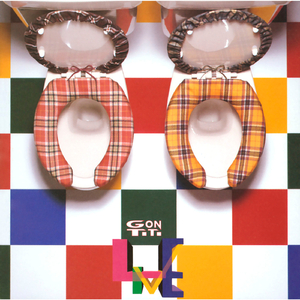 旧番H无码里番6080在线观看
