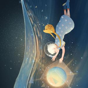 旧番H无码里番6080在线观看
