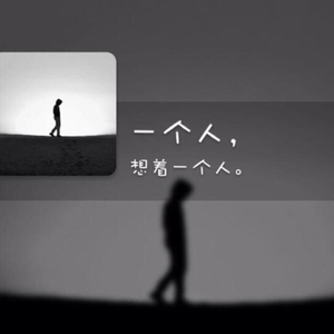 旧番H无码里番6080在线观看
