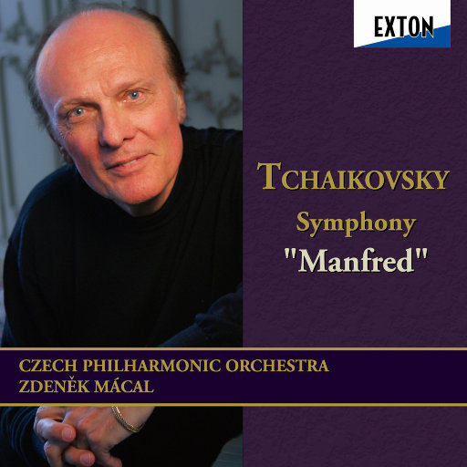 旧番H无码里番6080在线观看
